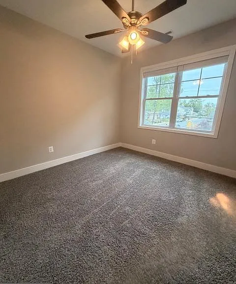 8836 Greenwood Ave — Photo 19