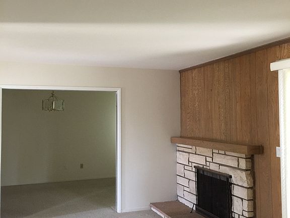 3rd image of 1212 S Sandy Hook St