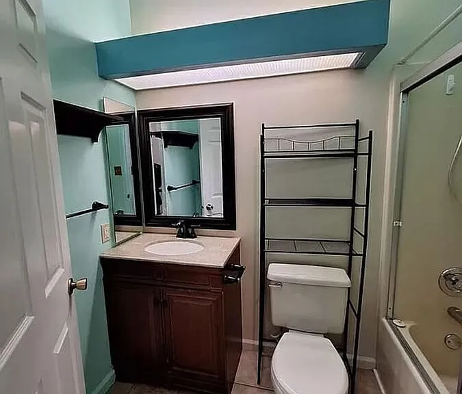 274 Clearbrook Ct — Photo 7