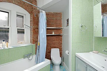 Rented by Town Residential