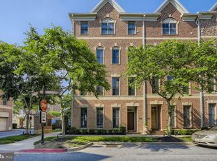 2600 Lighthouse Ln, Baltimore, MD 21224