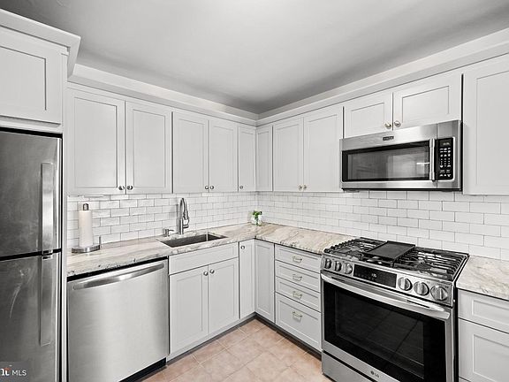 5th image of 1840 Frontage Rd APT 1704