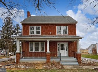 2017 Old Philadelphia Pike, Lancaster, PA 17602