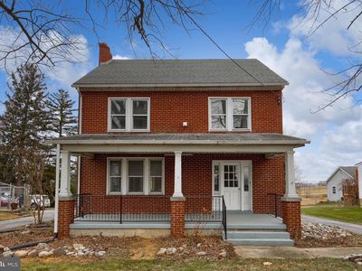 2017 Old Philadelphia Pike, Lancaster, PA, 17602