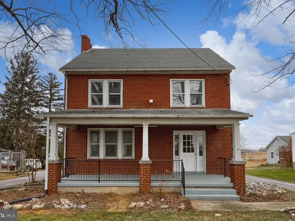 2017 Old Philadelphia Pike, Lancaster, PA 17602