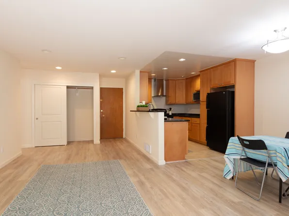 86 Linda Ave, 86 Linda Ave #204, Oakland, CA 94611