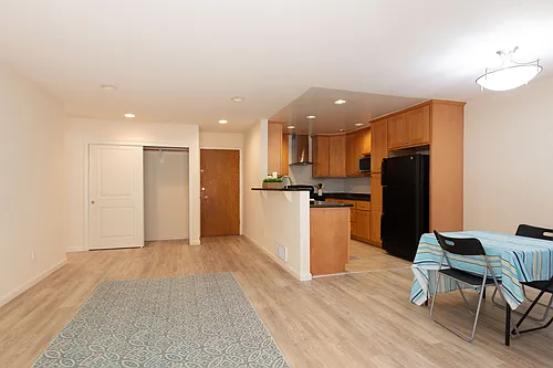86 Linda Ave Photo 1