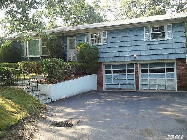 1st image of 559 Hawkins Rd