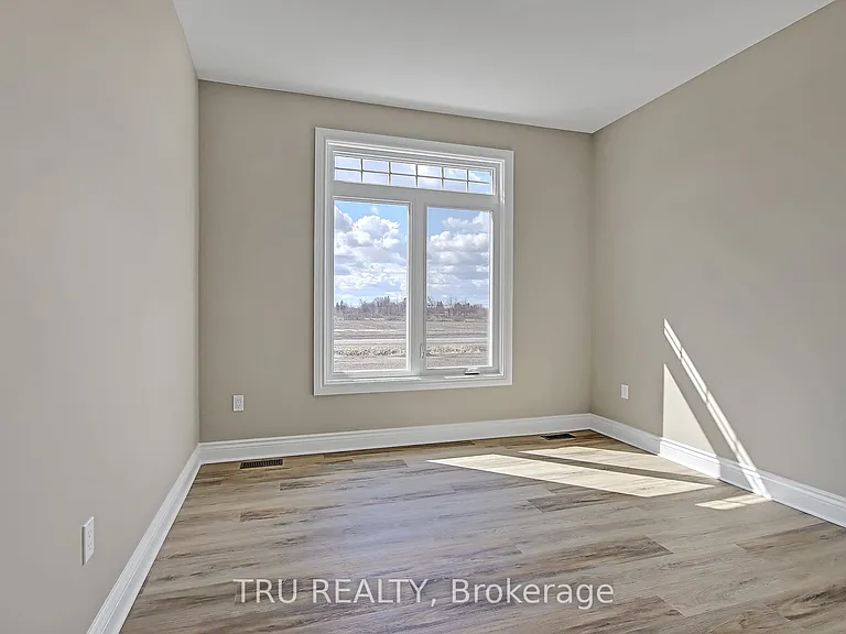 3654 Twin Elm Rd #A — Photo 20