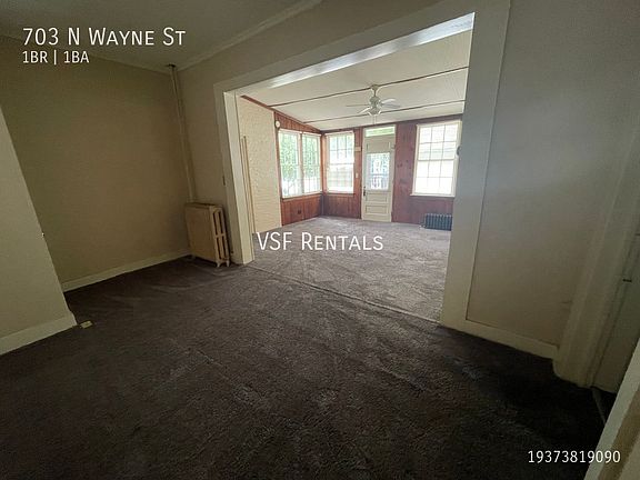 4th image of 703 N Wayne Ave