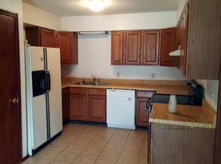 323 Rancho Viejo Blvd APT B, Brownsville, TX 78526