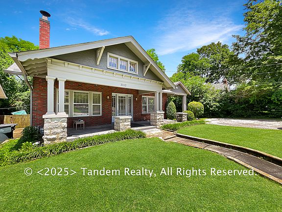 2112 Westwood Ave (2)_09202025