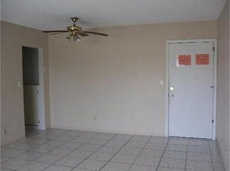 3rd image of 3550 NW 8th Ave APT 512
