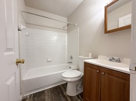 120 S Mount St, Baltimore, MD