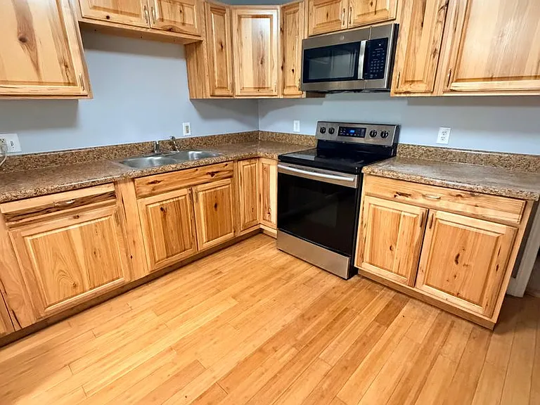 30 Bradley Branch Rd — Photo 3