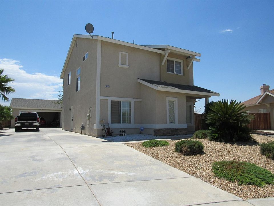 2nd image of 14847 Honeysuckle St
