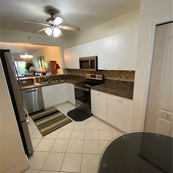 7831 Regal Heron Cir #105 — Photo 4