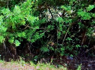 1506 State Ave, Lehigh Acres, FL 33972