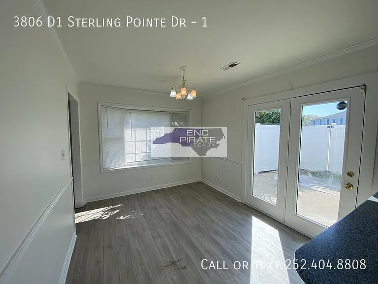 3806 D1 Sterling Pointe Dr #1 — Photo 9
