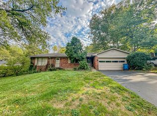 6937 Carlsen Ave, Indianapolis, IN