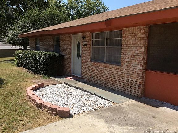 3rd image of 505 N New Bethel Blvd