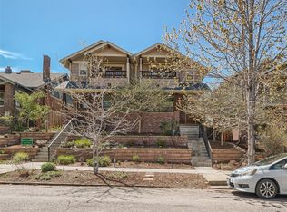 3221 Stuart St, Denver, CO 80212