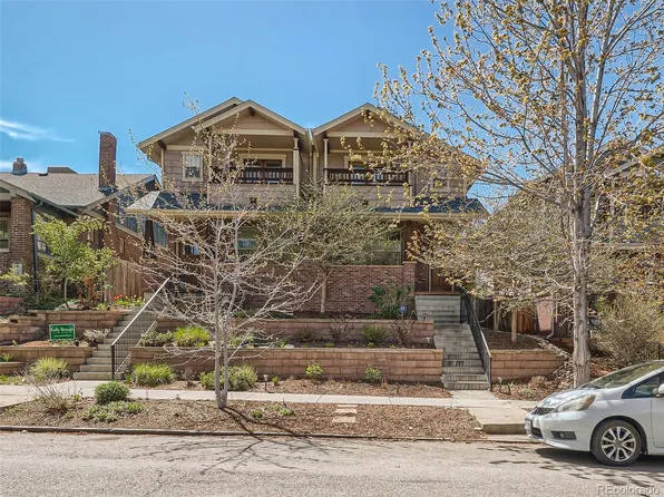 3221 Stuart Street, Denver, CO 80212