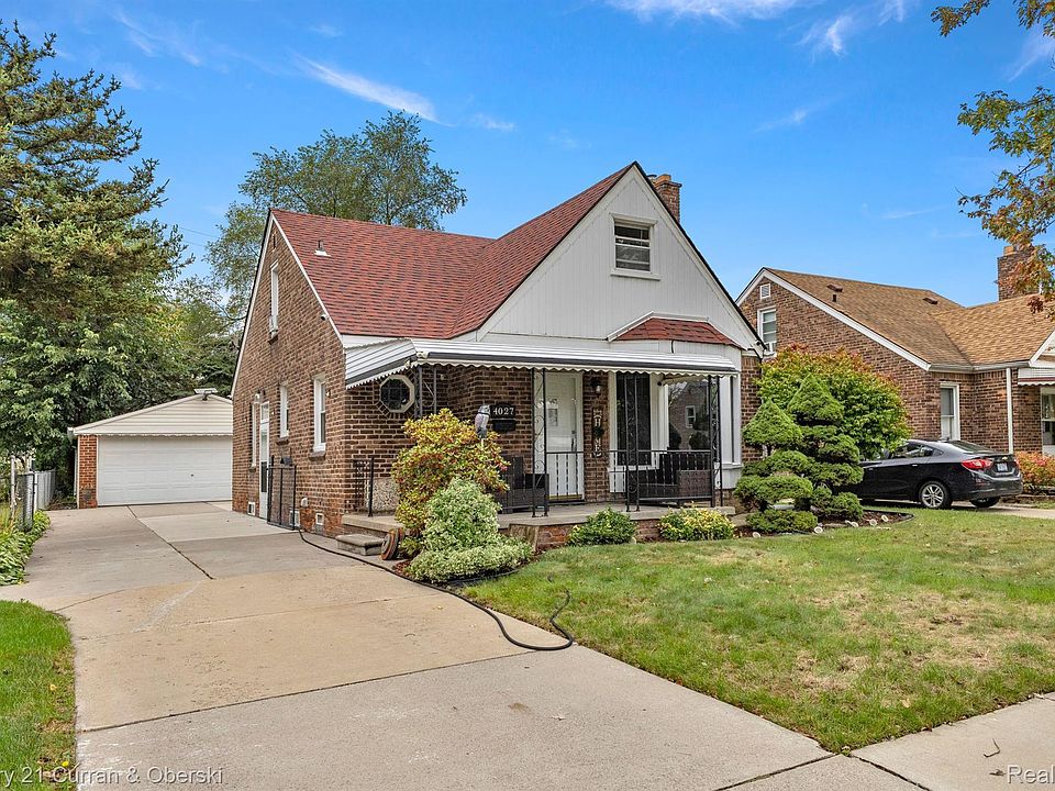 1st image of 4027 Woodworth St