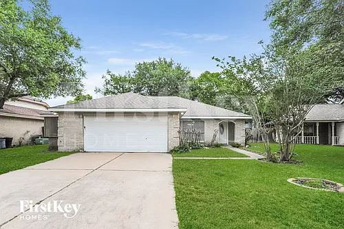 5334 Hazelgrove Dr Photo 1