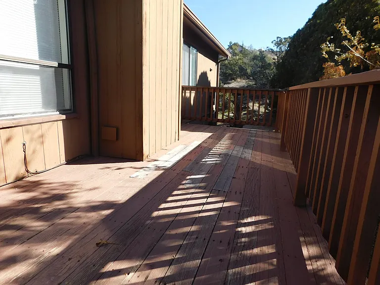 380 1/2 Ridge View Dr — Photo 4