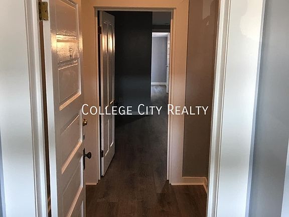 4th image of 709 20th Ave Unit 2