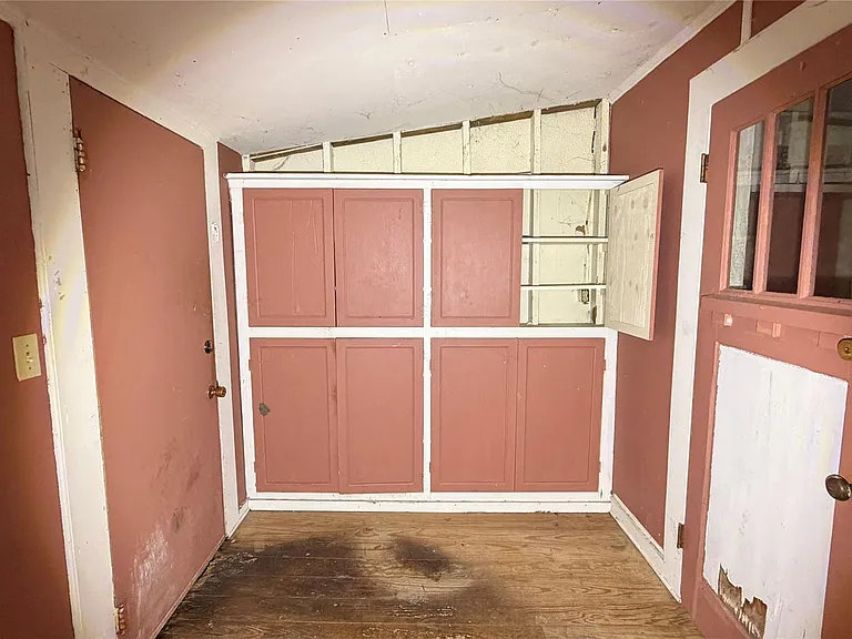 1501 S Columbia Dr #36 — Photo 8