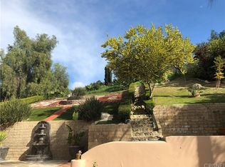 4874 Winnetka Ave, Woodland Hills, CA 91364
