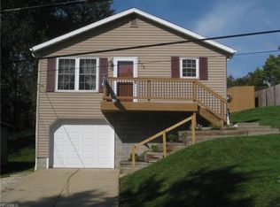 175 Hermann St, Barberton, OH 44203