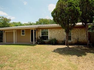 4617 Richmond Ave, Austin, TX 78745