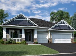 1150 Oakwood Ln, Delano, MN 55328