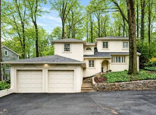 3897 Powers Ferry Rd NW, Atlanta, GA 30342