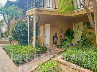 974 Ashland Ave #8, Simi Valley, CA 93065