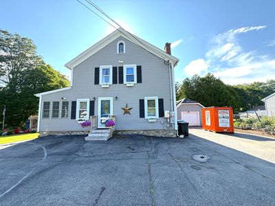 293 Torringford West Street, Torrington, CT, 06790