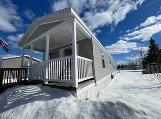 8584 Park Way, Alanson, MI 49706