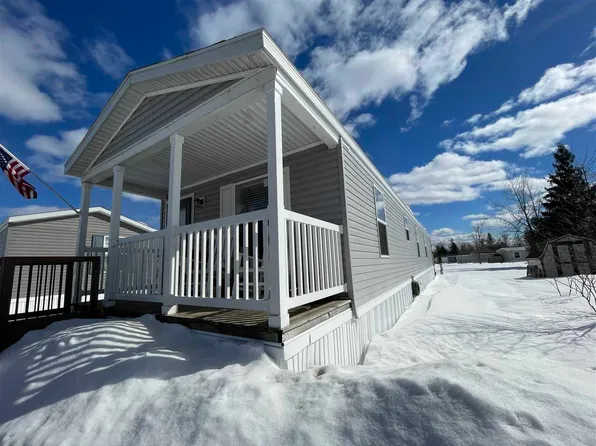 8554 Park Way, Alanson, MI 49706