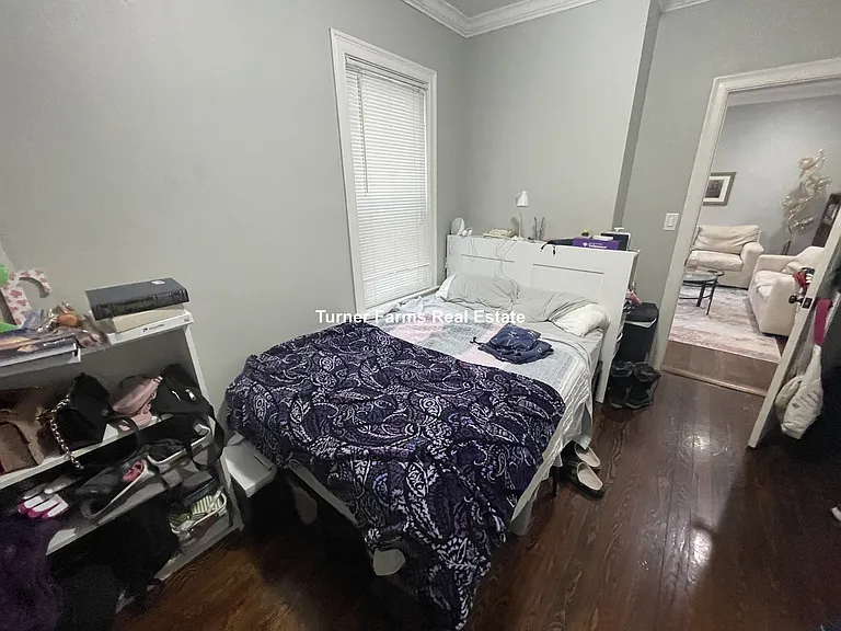 47 Beech Glen St #1A — Photo 6