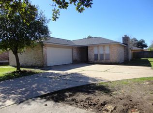 7102 Autumn Grove Dr, Houston, TX 77072
