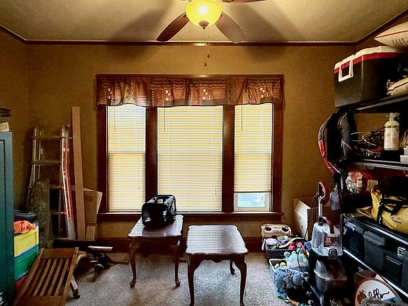 4th image of 511 California St