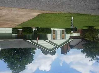 845 Camp Wilkes Rd, Biloxi, MS 39532