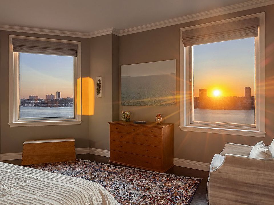 1st image of 160 Riverside Dr APT 11B