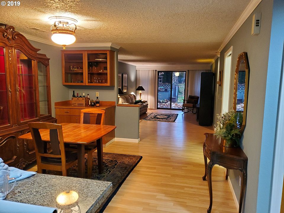 1st image of 13826 NW 10th Ct APT B