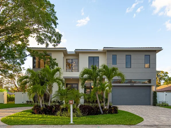1065 NW 5th Street, Boca Raton, FL 33486