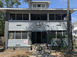 3443 Haines Rd N APT 1, Saint Petersburg, FL 33704