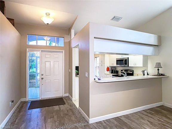 3rd image of 17971 Castle Harbor Dr